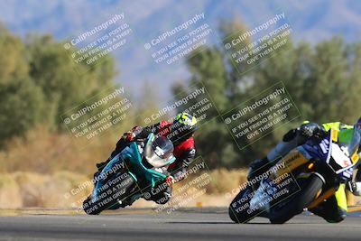 media/Dec-01-2024-TrackXperience (Sun) [[fa1e166fcf]]/Level 3/Session 4 (Turn 7)/